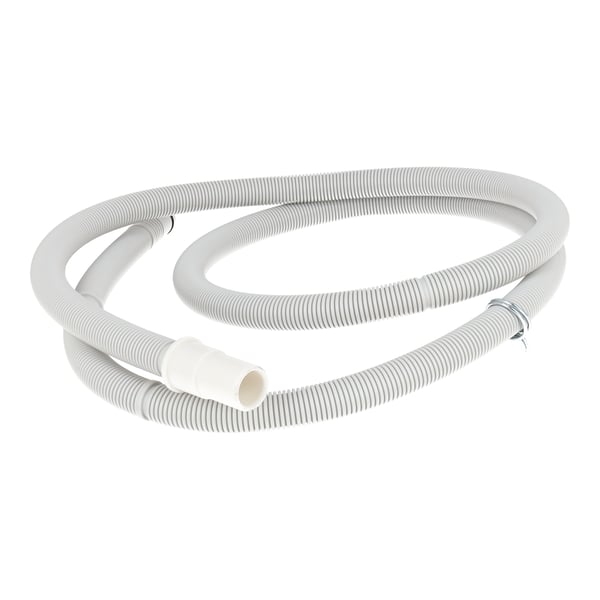 Drain Hose