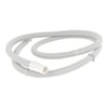 Bosch Dishwasher Drain Hose - Image 1