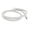 Bosch Dishwasher Drain Hose - Image 2