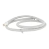 Bosch Dishwasher Drain Hose - Image 3