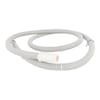 Bosch Dishwasher Drain Hose - Image 4