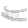 Bosch Dishwasher Drain Hose - Image 5