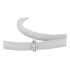 Bosch Dishwasher Drain Hose - Image 6