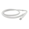 Bosch Dishwasher Drain Hose - Image 7