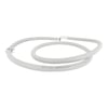 Bosch Dishwasher Drain Hose - Image 8