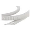 Bosch Dishwasher Drain Hose - Image 9