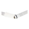 Bosch Dishwasher Drain Hose - Image 10