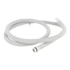 Bosch Dishwasher Drain Hose - Image 11