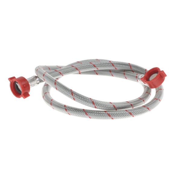 Inlet Water Fill Hose Pipe 1.5m