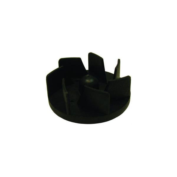 Impeller Fan Wheel 