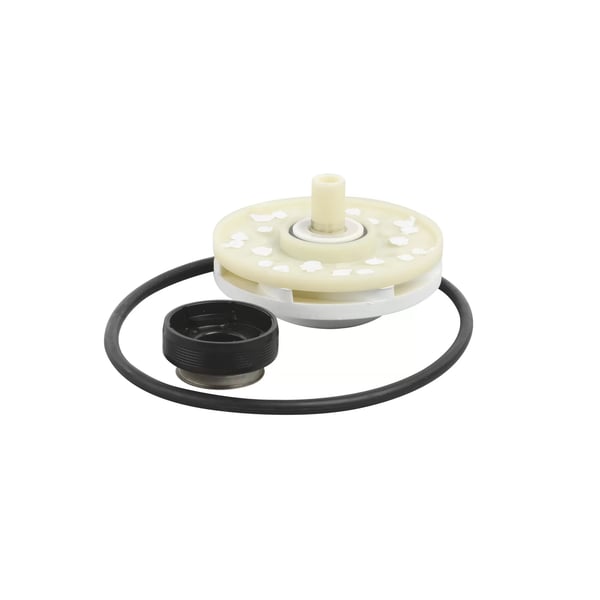 IMPELLER KIT (MOTOR)