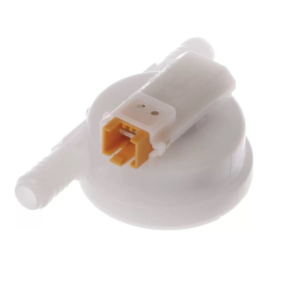 Impeller Jug Flowmeter