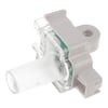 Bosch Dishwasher Indicator - Image 1
