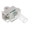 Bosch Dishwasher Indicator - Image 2