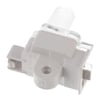 Bosch Dishwasher Indicator - Image 3