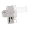 Bosch Dishwasher Indicator - Image 4