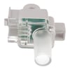 Bosch Dishwasher Indicator - Image 5