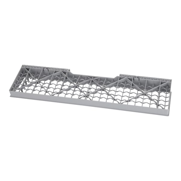Long Knife Rack 