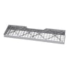 Bosch Dishwasher Long Knife Rack - Image 1