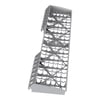 Bosch Dishwasher Long Knife Rack - Image 2