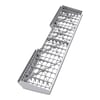 Bosch Dishwasher Long Knife Rack - Image 3