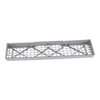 Bosch Dishwasher Long Knife Rack - Image 4