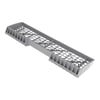 Bosch Dishwasher Long Knife Rack - Image 5