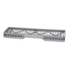 Bosch Dishwasher Long Knife Rack - Image 6