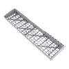 Bosch Dishwasher Long Knife Rack - Image 7