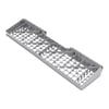 Bosch Dishwasher Long Knife Rack - Image 8