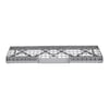 Bosch Dishwasher Long Knife Rack - Image 9