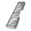 Bosch Dishwasher Long Knife Rack - Image 10