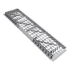 Bosch Dishwasher Long Knife Rack - Image 11