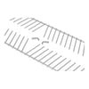 Bosch Dishwasher Lower Basket Plate Rack Inserts - Image 6