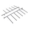 Siemens Dishwasher Insert - Image 2