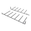 Siemens Dishwasher Insert - Image 4