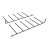 Siemens Dishwasher Insert - Image 5
