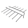 Siemens Dishwasher Insert - Image 7