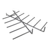 Siemens Dishwasher Insert - Image 8