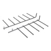 Siemens Dishwasher Insert - Image 9