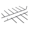 Siemens Dishwasher Insert - Image 10