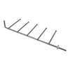 Siemens Dishwasher Insert - Image 11