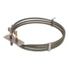 Smeg Cooker & Hob Fan Heating Element - Image 1