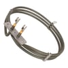 Smeg Cooker & Hob Fan Heating Element - Image 2