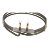 Smeg Cooker & Hob Fan Heating Element - Image 3