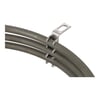 Smeg Cooker & Hob Fan Heating Element - Image 5