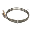 Smeg Cooker & Hob Fan Heating Element - Image 6