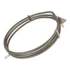 Smeg Cooker & Hob Fan Heating Element - Image 7