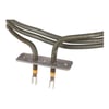 Smeg Cooker & Hob Fan Heating Element - Image 8