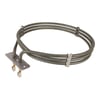 Smeg Cooker & Hob Fan Heating Element - Image 9